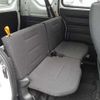 honda n-van 2020 -HONDA 【袖ヶ浦 480ｿ2285】--N VAN HBD-JJ1--JJ1-3039797---HONDA 【袖ヶ浦 480ｿ2285】--N VAN HBD-JJ1--JJ1-3039797- image 4