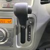 suzuki wagon-r 2011 -SUZUKI--Wagon R DBA-MH23S--MH23S-887305---SUZUKI--Wagon R DBA-MH23S--MH23S-887305- image 20
