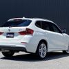 bmw x1 2012 -BMW--BMW X1 DBA-VM20--WBAVM120X0VM57427---BMW--BMW X1 DBA-VM20--WBAVM120X0VM57427- image 6