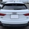 audi q3 2022 -AUDI 【名変中 】--Audi Q3 F3DFGF--N1135917---AUDI 【名変中 】--Audi Q3 F3DFGF--N1135917- image 2