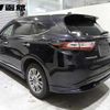 toyota harrier 2019 -TOYOTA--Harrier AVU65W--0068109---TOYOTA--Harrier AVU65W--0068109- image 2