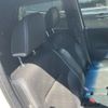 honda n-wgn 2016 CFJ1712029 image 9