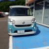 daihatsu move-canbus 2017 CFJ1850310 image 4