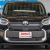 toyota sienta 2024 -TOYOTA--Sienta 5BA-MXPC10G--MXPC10-1038549---TOYOTA--Sienta 5BA-MXPC10G--MXPC10-1038549- image 5
