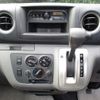 nissan caravan-van 2018 -NISSAN--Caravan Van CS4E26ｶｲ--101732---NISSAN--Caravan Van CS4E26ｶｲ--101732- image 5