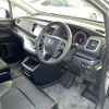 honda odyssey 2016 -HONDA--Odyssey DBA-RC1--RC1-1120095---HONDA--Odyssey DBA-RC1--RC1-1120095- image 14