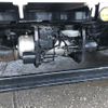 hino ranger 2012 CFJ4051612 image 17