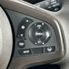 honda n-box 2022 -HONDA--N BOX 6BA-JF3--JF3-5124309---HONDA--N BOX 6BA-JF3--JF3-5124309- image 28