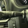 toyota esquire 2021 -TOYOTA--Esquire 3BA-ZRR85G--ZRR85-0152890---TOYOTA--Esquire 3BA-ZRR85G--ZRR85-0152890- image 19