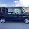 daihatsu tanto 2018 CFJ1549768 image 17