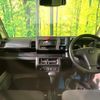 toyota pixis-truck 2019 -TOYOTA--Pixis Truck EBD-S510U--S510U-0011939---TOYOTA--Pixis Truck EBD-S510U--S510U-0011939- image 3