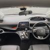 toyota sienta 2019 -TOYOTA--Sienta 6AA-NHP170G--NHP170-7167196---TOYOTA--Sienta 6AA-NHP170G--NHP170-7167196- image 16