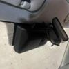 toyota hiace-commuter 2024 CFJ1848772 image 12