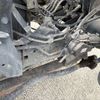 mitsubishi-fuso canter 1998 CFJ1715565 image 38