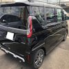 mitsubishi delica-mini 2024 -MITSUBISHI 【富山 581ﾆ6400】--Delica Mini B35A--0601752---MITSUBISHI 【富山 581ﾆ6400】--Delica Mini B35A--0601752- image 2