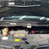 toyota vellfire 2015 -TOYOTA--Vellfire DBA-AGH30W--AGH30-0007826---TOYOTA--Vellfire DBA-AGH30W--AGH30-0007826- image 19