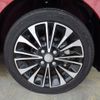 daihatsu tanto 2019 -DAIHATSU 【名変中 】--Tanto LA650S--0006919---DAIHATSU 【名変中 】--Tanto LA650S--0006919- image 8