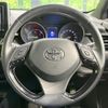 toyota c-hr 2018 quick_quick_ZYX10_ZYX10-2120519 image 11