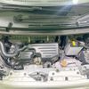 daihatsu move 2018 CFJ1597136 image 19
