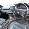 bmw x5 2006 19340709 image 10