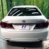 toyota crown 2016 quick_quick_ARS210_ARS210-6005893 image 15