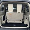 mitsubishi pajero 2006 135 image 45