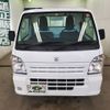 suzuki carry-truck 2020 YAMAKATSU_DA16T-563265 image 5