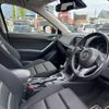 mazda cx-5 2014 CFJ4538900 image 16