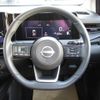nissan note 2021 CFJ1669896 image 11