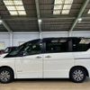 nissan serena 2018 quick_quick_DAA-HFC27_HFC27-006293 image 4