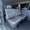 nissan caravan-van 2022 -NISSAN--Caravan Van 3DF-VN2E26--VN2E26-003767---NISSAN--Caravan Van 3DF-VN2E26--VN2E26-003767- image 6