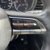 mazda cx-3 2020 -MAZDA--CX-30 5BA-DMEP--DMEP-119708---MAZDA--CX-30 5BA-DMEP--DMEP-119708- image 8