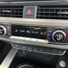 audi a4 2020 CFJ1767889 image 23