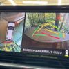 daihatsu rocky 2019 quick_quick_A200S_A200S-0005990 image 5