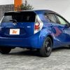 toyota aqua 2012 -TOYOTA--AQUA DAA-NHP10--NHP10-2076654---TOYOTA--AQUA DAA-NHP10--NHP10-2076654- image 15