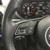 audi a3 2017 -AUDI--Audi A3 DBA-8VCXSL--WAUZZZ8V2H1042447---AUDI--Audi A3 DBA-8VCXSL--WAUZZZ8V2H1042447- image 22