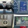 daihatsu move 2012 CFJ1582154 image 9
