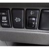 nissan caravan-van 2014 -NISSAN--Caravan Van LDF-VW6E26--VW6E26-011098---NISSAN--Caravan Van LDF-VW6E26--VW6E26-011098- image 15