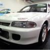 mitsubishi lancer 1994 -MITSUBISHI--Lancer CE9A--CE9A-0005539---MITSUBISHI--Lancer CE9A--CE9A-0005539- image 1