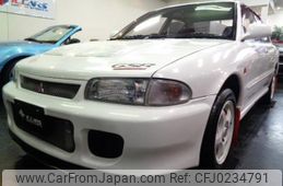 mitsubishi lancer 1994 -MITSUBISHI--Lancer CE9A--CE9A-0005539---MITSUBISHI--Lancer CE9A--CE9A-0005539-