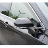 toyota camry 2021 -TOYOTA 【多摩 332ﾛ3000】--Camry AXVH70--1076500---TOYOTA 【多摩 332ﾛ3000】--Camry AXVH70--1076500- image 24