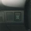 toyota wish 2015 CFJ4291533 image 6