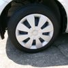 suzuki wagon-r 2020 -SUZUKI--Wagon R 5BA-MH85S--MH85S-111190---SUZUKI--Wagon R 5BA-MH85S--MH85S-111190- image 16