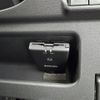 nissan dayz 2019 -NISSAN--DAYZ 5AA-B44W--B44W-0004898---NISSAN--DAYZ 5AA-B44W--B44W-0004898- image 14