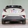 toyota c-hr 2017 CFJ1728271 image 15