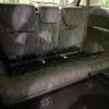 honda odyssey 2018 CFJ1805308 image 12