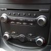 nissan fairlady-z 2014 quick_quick_CBA-Z34_Z34-402006 image 11