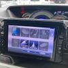 daihatsu wake 2016 -DAIHATSU 【名変中 】--WAKE LA710S--0013026---DAIHATSU 【名変中 】--WAKE LA710S--0013026- image 20