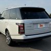 land-rover range-rover 2015 -ROVER--Range Rover ABA-LG3SB--SALGA2VE7FA229444---ROVER--Range Rover ABA-LG3SB--SALGA2VE7FA229444- image 15