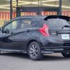 nissan note 2014 -NISSAN--Note DBA-E12--E12-204481---NISSAN--Note DBA-E12--E12-204481- image 15